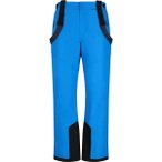 WHISTLER Ski pants Drizzle, Größe XL in Blau