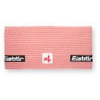 Eisbär - Jamie Stirnband Ski Austria - Stirnband Gr One Size rosa