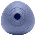Ruffwear - Huckama Toy - Hundezubehör Gr One Size lila
