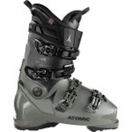 ATOMIC Herren Ski-Schuhe HAWX PRIME 120 S GW ARMY/BLK, Größe 30/30,5 in Grau