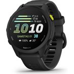 Garmin Forerunner 70 Sportuhr