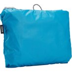 Thule Sapling Regenschutz  Rucksack Zubehör blau Größe ONE SIZE