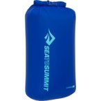 Sea to Summit Lightweight Dry Bag - Trockensack 13L surf the web