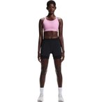 On Performance Sport BH Damen  Sport-BHs beige Größe S Laufen | Trailrunning  