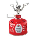 MSR PocketRocket 2 Kocher  Campingkocher Größe ONE SIZE Camping