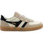 Gola Hawk '83  Herren  Freizeitschuhe weiss Größe 41 Lifestyle