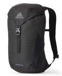 Gregory Nano 16 Tagesrucksack (Gewicht 0,36kg)