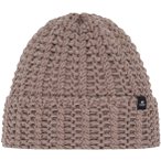 Eisbär Selda Damen Mütze ( Neutral one size)