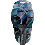 Donic-Schildkröt CARBOTEC 3000 Tischtennisschläger