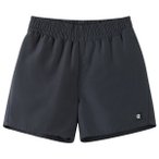 Reima - Kid's Somero - Boardshorts Gr 80 blau