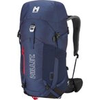 MILLET Ubic 30 - Wander- und Tourenrucksack e-dark blue