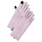 Smartwool - Thermal Merino Glove - Handschuhe Gr Unisex S lila