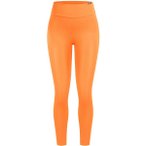 SMILODOX Leggings Adelynn, Größe XS in Orange