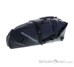 Bontrager Adventure 9l Satteltasche-Schwarz-One Size