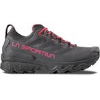 La Sportiva Ultra Raptor 3 GTX  Damen  Zustiegsschuhe schwarz Größe 41.5 Trekk