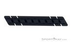 M-Wave CS Protect Max Kettenschutz-Schwarz-One Size