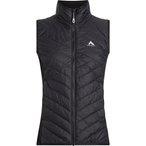 McKinley Sierre Steppweste Damen
