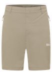 Jack Wolfskin Herren Hikeout Shorts 54