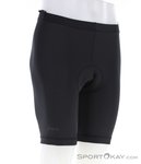 Northwave Pro Herren Innenhose-Schwarz-XXL