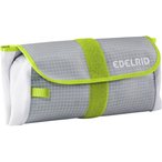 Edelrid Ice Gear Bag  Eisklettern Zubehör grau Größe 5.5L Eisklettern