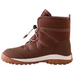 Reima - Kid's Winter Boots Myrsky - Winterschuhe 29 braun