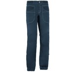 E9 Rondo Artrock Kletterhose, M, apatite