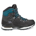 Hanwag Tatra Light Lady Gore-Tex Damen Trekkingschuhe ( Anthrazit 5 UK, 38 EU |)