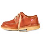 Duckfeet - Fyn - Freizeitschuhe 42 braun