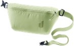 Deuter Avengo 1.5 Hüfttasche