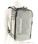 Patagonia Black Hole Mini MLC 30l Rucksack-Grau-30