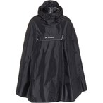 VAUDE Valdipino Poncho