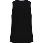 Odlo 100% Merino 160 BL Herren Tanktop ( Schwarz L)