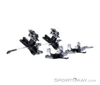 ATK Timepacer 12 Tourenbindung-Grau-97