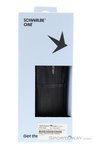 Schwalbe One 365 Performance TLR 28'' Reifen-Schwarz-700x28C