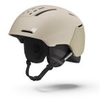 Julbo - Hailot Mips - Skihelm Gr 59-63 cm beige