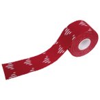 C.A.M.P. - Climbing Tape - Tape Gr 10 m - Width 3,8 cm rot