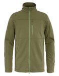 Fjall Raven - Fleecejacke &ndash; Herren &ndash; Abisko Lite Fleece - Abisko Lit