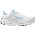 Altra Torin 8  Damen  Laufschuhe weiss Größe 42.5 Laufen  Atmungsaktiv