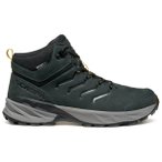 Scarpa - Youth RS Pro WP - Wanderschuhe 32 grau