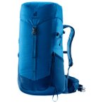 Deuter - Telatie 26 - Wanderrucksack blau