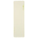 Exped - Ultra 1R - Isomatte Gr M - 183 x 52 x 7 cm  Beige