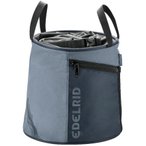 Edelrid Boulder Chalk Bag Herkules, inkblue