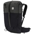Millet - Parmelan 35 - Tourenrucksack Gr S schwarz