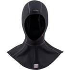 Devold Expedition Merino 235 Sturmhaube  Sturmhauben & Balaclavas schwarz Größ