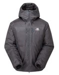 Mountain Equipment Kryos Mens Jacket - Daunenjacke