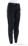 O'Neal Trailfinder Damen Bikehose-Schwarz-XL