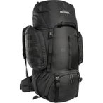 Tatonka Akela 45 - Pfadfinderrucksack für Jugendliche black