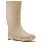 Kamik - Women's Miranda - Gummistiefel 37 beige