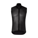 Sportful Light Air Weste Herren  Fahrradwesten schwarz Größe XXL Rennrad  Elas