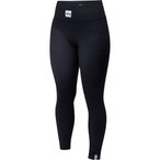 Eivy Pocket Rib Tights Damen  Yogahose schwarz Größe M Yoga | Training & Fitne
